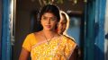 Amma Neeku Vandanam Telugu Movie Stills