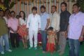 Amma Nenu Aa Ammayi Movie Opening Stills