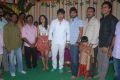 Amma Nenu Aa Ammayi Movie Opening Stills