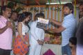 Amma Nenu Aa Ammayi Movie Opening Stills