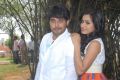 Smithika, Tanish at Amma Nenu Aa Ammayi Movie Opening Stills