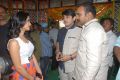 Amma Nenu Aa Ammayi Movie Opening Stills