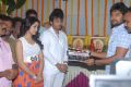 Amma Nenu Aa Ammayi Movie Opening Photos