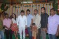 Amma Nenu Aa Ammayi Movie Opening Stills