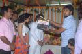 Amma Nenu Aa Ammayi Movie Opening Photos