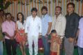 Amma Nenu Aa Ammayi Movie Opening Stills