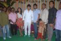 Amma Nenu Aa Ammayi Movie Opening Stills