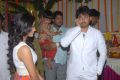 Amma Nenu Aa Ammayi Movie Opening Stills