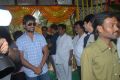 Amma Nenu Aa Ammayi Movie Opening Photos