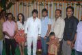 Amma Nenu Aa Ammayi Movie Opening Photos