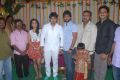 Amma Nenu Aa Ammayi Movie Opening Photos