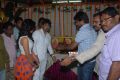 Amma Nenu Aa Ammayi Movie Opening Stills