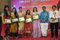 2014 'Amma Young India Award Photos