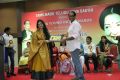 Anchor Divyadarshini @ Amma Young India Award 2014 Photos