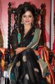 Actress Vimala Raman @ Amma Young India Awards 2015 Photos