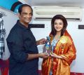 Kajal Agarwal @ Amma Young India Awards 2015 Photos