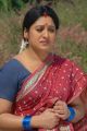 Actress Sana in Ammaku Prematho Movie Stills
