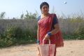 Actress Sana in Ammaku Prematho Movie Stills