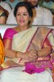 Actress Sumithra @ Ammammagarillu Pre-Release Event Stills