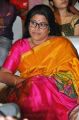 Actress Sudha @ Ammammagarillu Pre-Release Event Stills