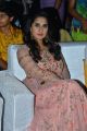 Actres Shamili @ Ammammagarillu Pre-Release Event Stills