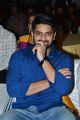 Actor Naga Shourya @ Ammammagarillu Pre-Release Event Stills