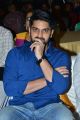 Actor Naga Shaurya @ Ammammagarillu Pre-Release Event Stills