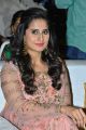 Actres Shamili @ Ammammagarillu Pre-Release Event Stills