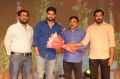 Ammammagarillu Pre-Release Event Stills