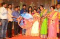 Ammammagarillu Pre-Release Event Stills