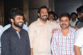 Ammammagarillu Pre-Release Event Stills