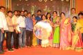 Ammammagarillu Pre-Release Event Stills