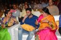 Hema, Naga Shaurya, Sudha @ Ammammagarillu Pre-Release Event Stills