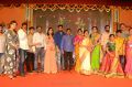 Ammammagarillu Pre-Release Event Stills