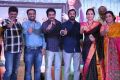 Ammammagarillu Success Meet Photos