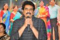 Rao Ramesh @ Ammammagarillu Teaser Launch Photos