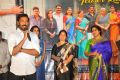 Ammammagarillu Teaser Launch Photos