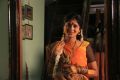 Big Boss Julie Amman Thayee Tamil Movie Stills