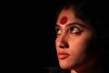 Big Boss Julie Amman Thayee Tamil Movie Stills