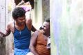 Ammani Tamil Movie Stills