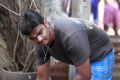 Ammani Tamil Movie Stills