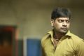 Nithin Sathya in Ammani Tamil Movie Stills