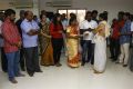 Ammanji Tamil Movie Pooja Stills