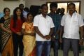 Ammanji Tamil Movie Pooja Stills