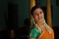 Actress Iniya in Ammavin Kaipesi Movie Latest Stills