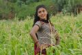 Heroine Iniya in Ammavin Kaipesi Latest Stills