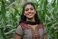 Heroine Iniya in Ammavin Kaipesi Latest Stills