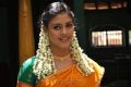 Actress Iniya in Ammavin Kaipesi Movie Latest Stills