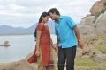 Santhanu, Iniya in Ammavin Kaipesi Movie Latest Stills