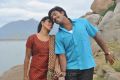 Santhanu, Iniya in Ammavin Kaipesi Movie Latest Stills